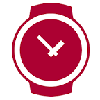 LG Watch Faces