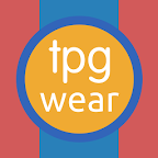 TPG Wear