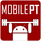 Mobile Personal Trainer