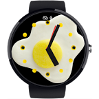 KM Watch faces and Widgets