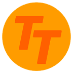 Timesheet Tracker (+ Wear App)