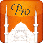 Adhan Time / Holy Quran Pro