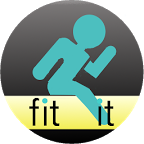 FitIt Wear for FitBit®