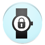 Lock My Phone (Android Wear)