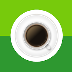 Coffee Time for Android Wear