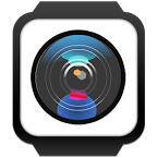 Remote Photo for Android Wear