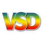 VSD l'actu en images