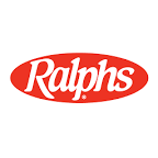 Ralphs