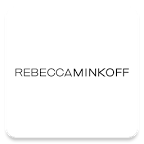 Rebecca Minkoff Watch Face