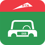 RTA Drivers and Vehicles