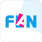 신한 FAN(앱카드)