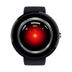 Watcher - Android Wear Camera