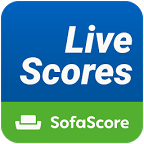 SofaScore Live Score