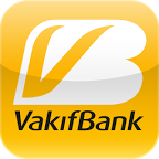 VakıfBank Mobil Bankacılık