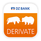 dzbank-derivate.de