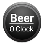 Wear Beer O Clock