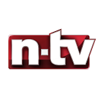 n-tv Nachrichten
