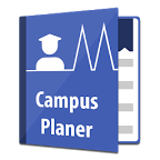 Campus Planer