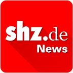 shz.de News