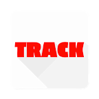 Track BETA