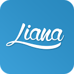 Liana - Connecting Expats