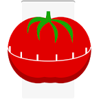 Wear Tomato