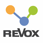 Revox Voxnet Control