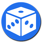 Roll The Dice For Android Wear