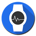 Task Manager For Android Wear