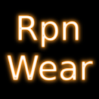 Rpn Wear