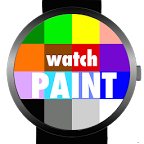 Watch Paint