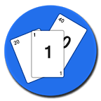 Planning Poker - Android Wear