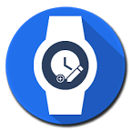 Watchface Builder Android Wear